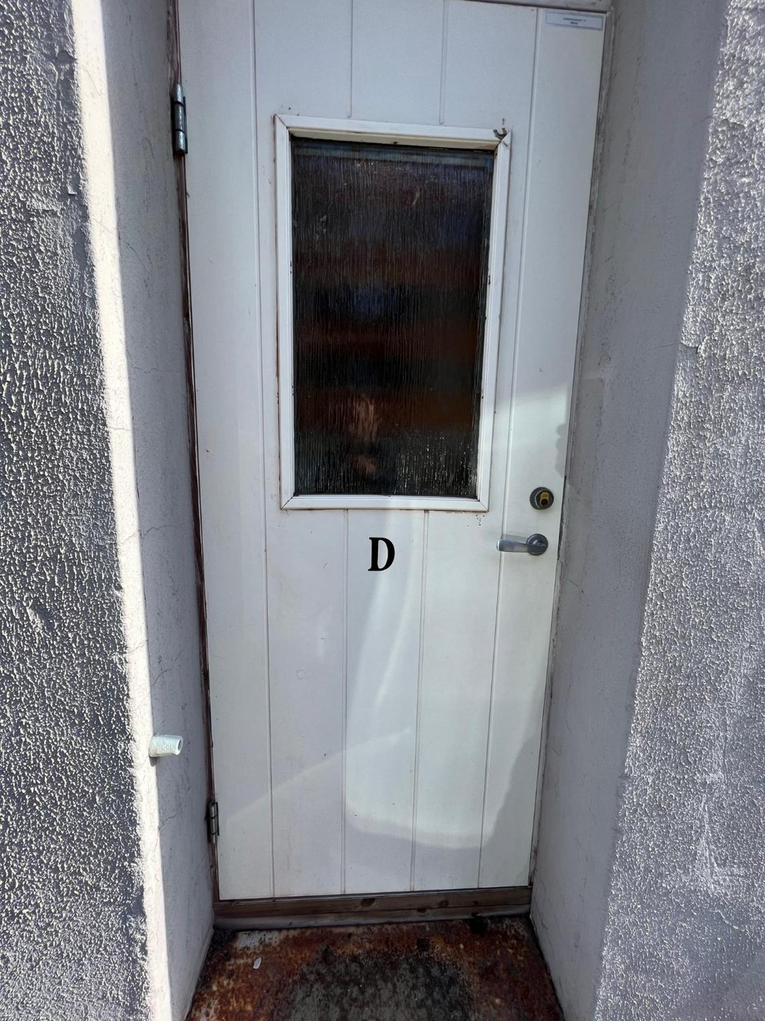 Narvik City Apartment Εξωτερικό φωτογραφία
